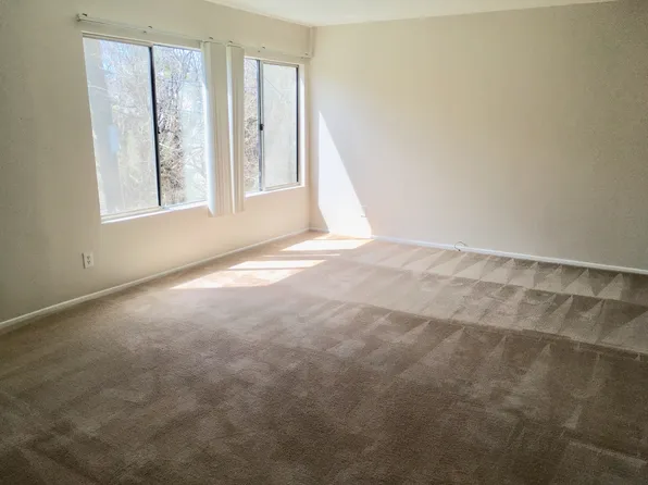 4621 Vista Del Monte Ave #4629, Sherman Oaks, CA 91403