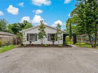 3154 Pine Tree Ave #2, Largo, FL 33771