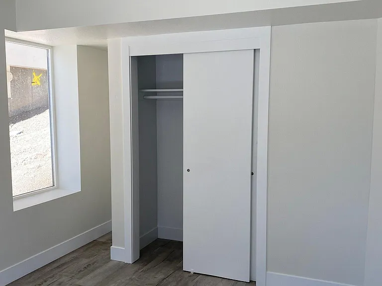 3587 S Lithium Dr — Photo 22