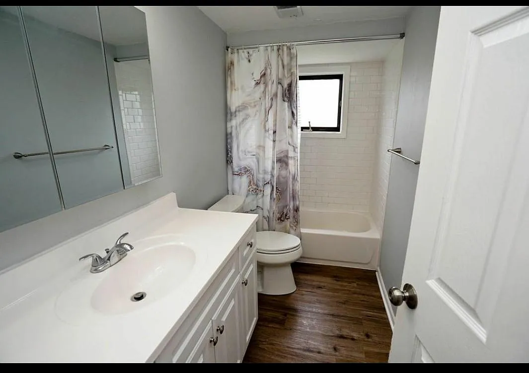 4 bed, 3148 sqft, $2,800 — Photo 4