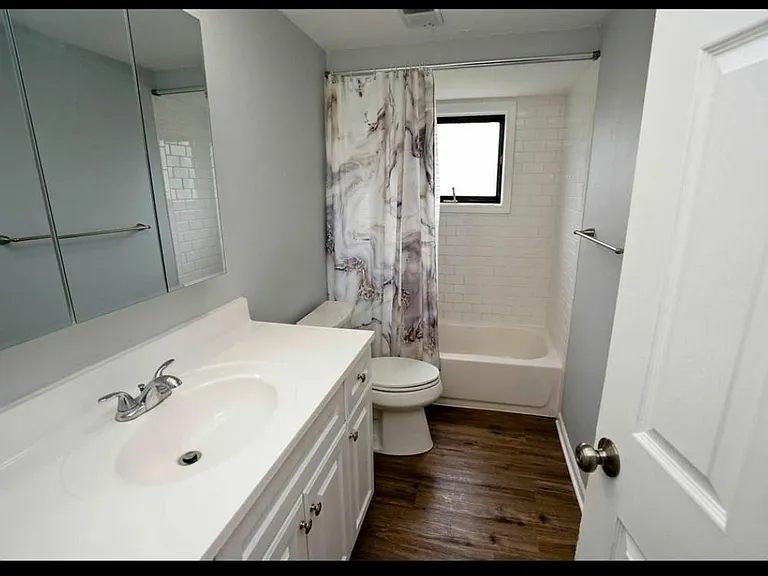 3313 Spring Creek Rd — Photo 5