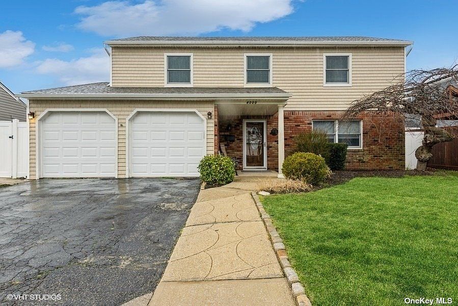 4000 Darby Lane, Seaford, NY 11783 Zillow