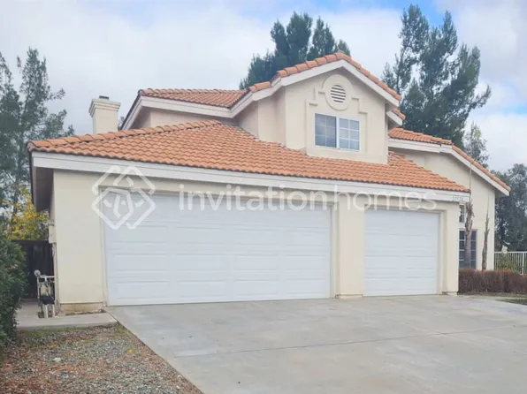 22570 La Jolla Cir, Moreno Valley, CA 92553