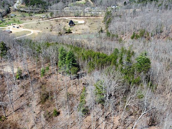 5th image of 15 Hopewell Hawks Point Rd