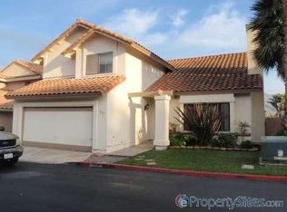 10197 Fairhill Dr, Spring Valley, CA 91977