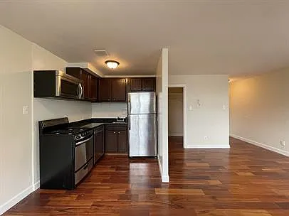 3000 7th St NE #223 — Photo 8