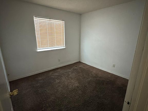 2nd image of 3561 Mike Godwin Dr