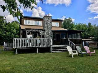 156 Widow Point Loop, Inverness, NS B0E3K0