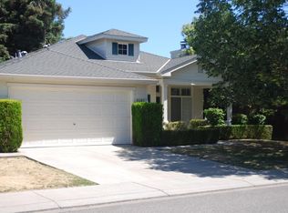 2005 History Way, Modesto, CA 95357