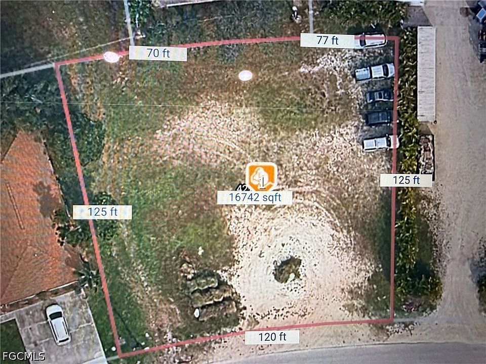 2nd image of 427 SW 2nd Ter