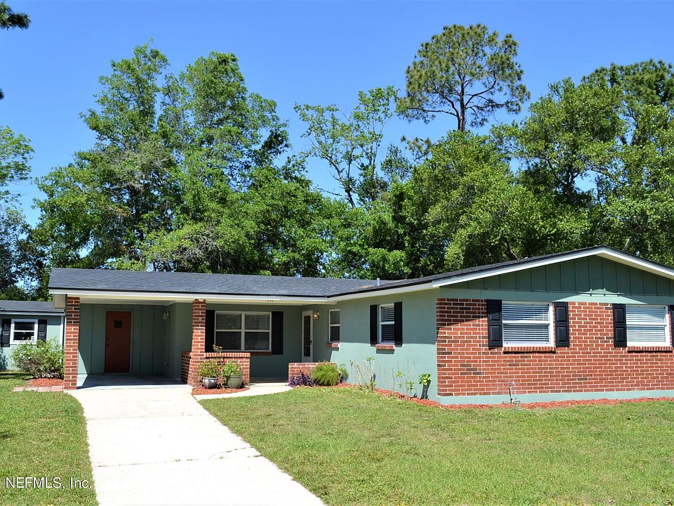 1st image of 591 Madeira Dr