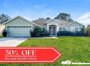 6038 Newmark St, Spring Hill, FL 34606