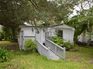 569 Willcox Ave, Murrells Inlet, SC 29576