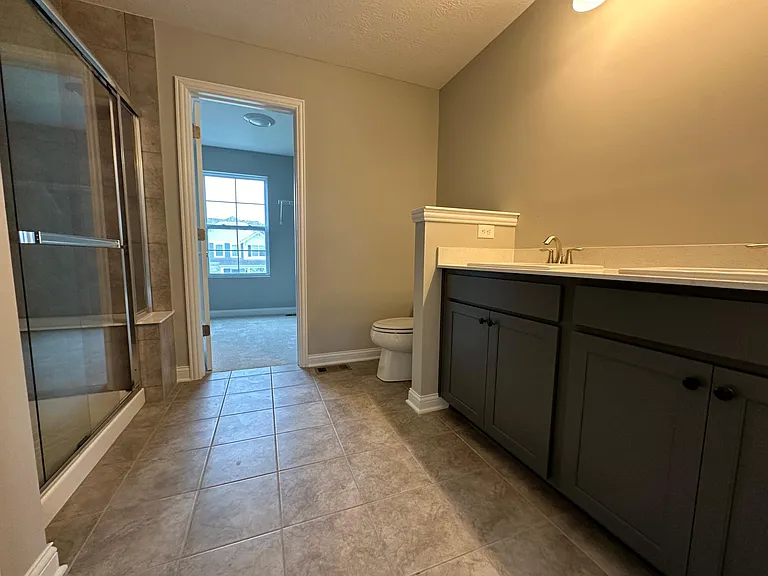 7083 Fenwick St NW — Photo 24