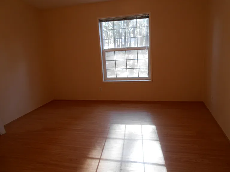 19542 River Woods Dr — Photo 11