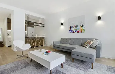Rented by Artur Gutman, LREB