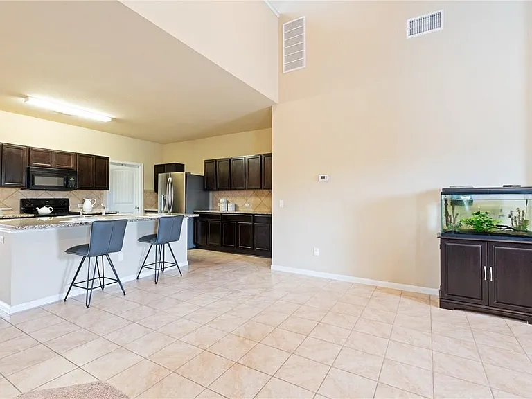 206 Llano River Trl — Photo 15