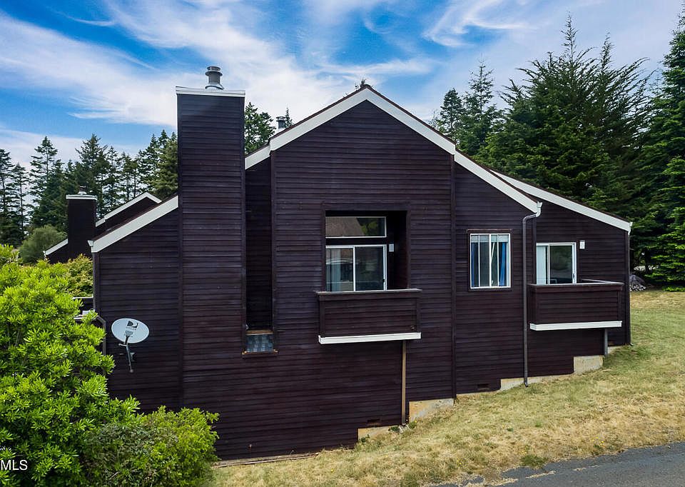 1st image of 44925 Suntrap Meadow Cir