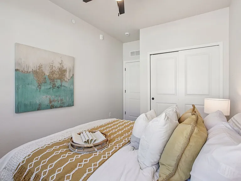 Alpine Crossing Townhomes — Photo 24