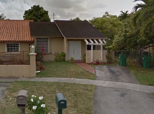 70 SW 97th Pl #B, Miami, FL 33174
