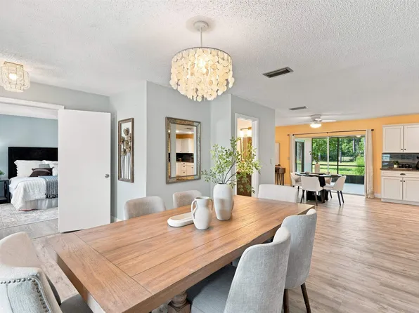 503 Sevilla Dr, Saint Augustine, FL 32086