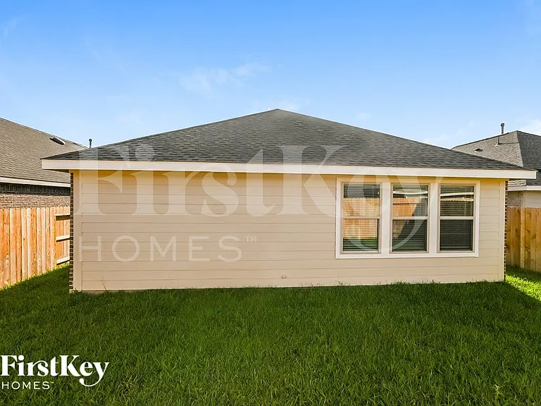 18442 Summit Ranch Dr — Photo 14