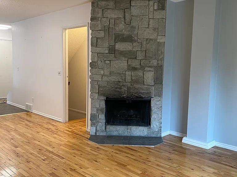 829 Coach Bluff Cres SW #502 — Photo 10