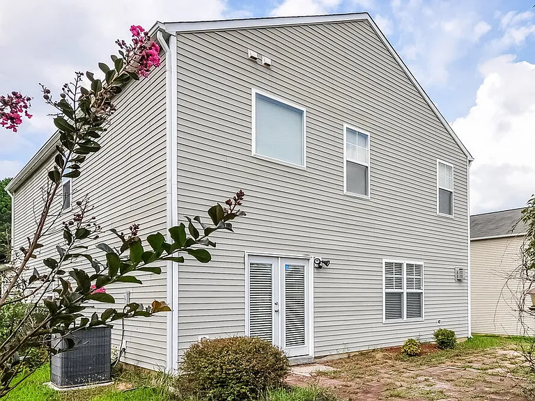 3108 Varcroft Rd — Photo 24