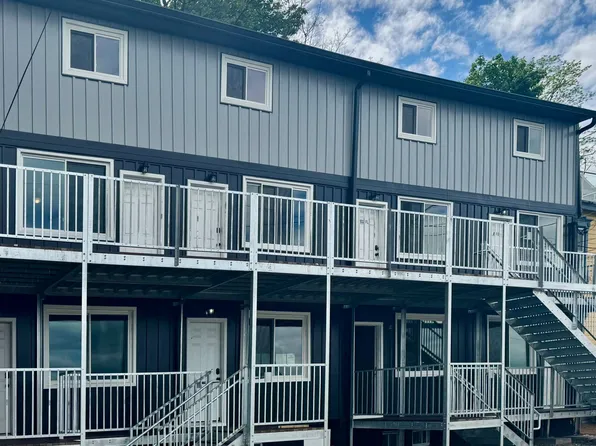 832-834 Windom Street, 832-834 Windom St #1, Pittsburgh, PA 15203