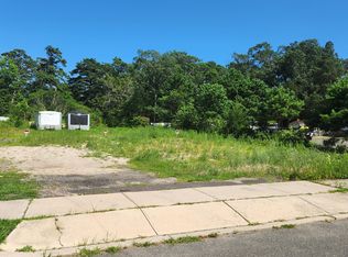 71 Homestead Rd, Toms River, NJ 08753