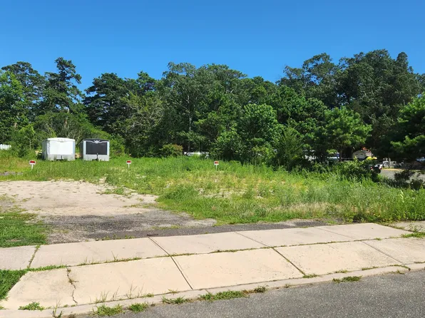 71 Homestead Road, Toms River, NJ 08753