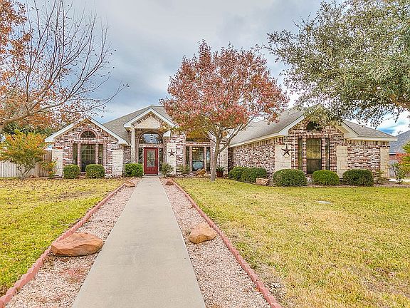 4th image of 1323 S Crossings Ct