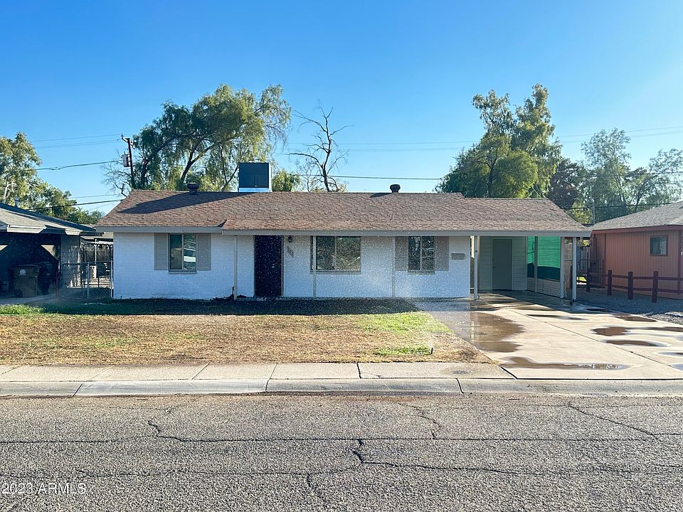 1st image of 101 E LOMA LINDA Boulevard