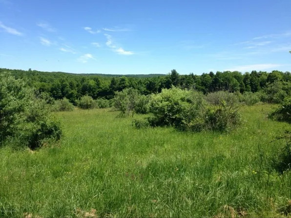 0 Dahlia Way, Friendsville, PA 18818