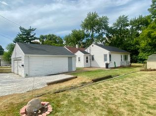 147 E Fremont St, Ottawa, IL 61350