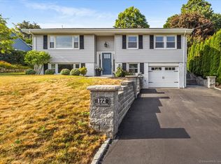 172 Tyler Ave, Groton, CT 06340