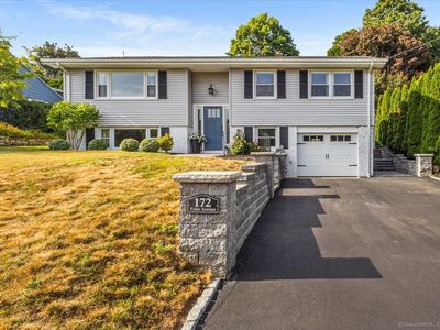 172 Tyler Avenue, Groton, CT, 06340