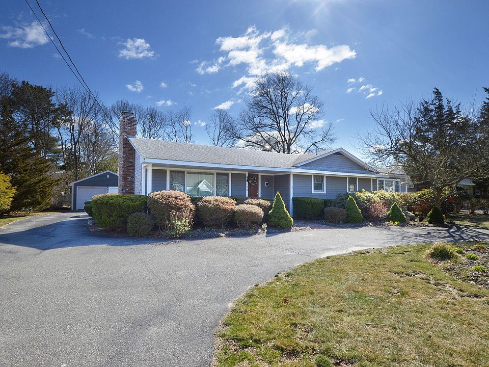 102 Acapesket Road, East Falmouth, MA 02536 Zillow