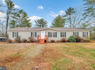 11201 Brock Rd, Spotsylvania, VA 22553