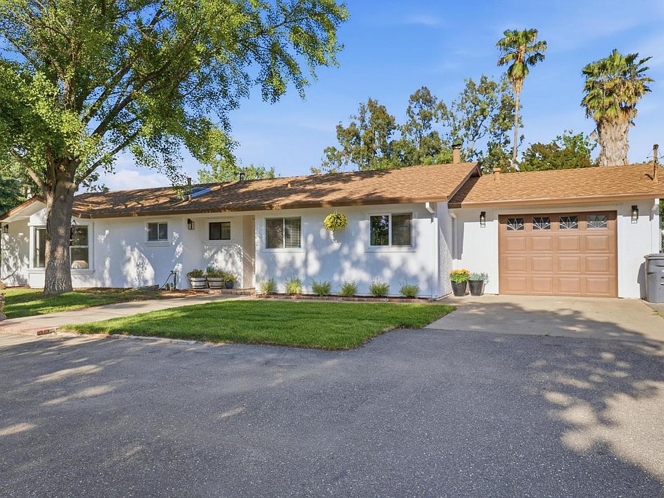 1st image of 8287 Hallwood Blvd