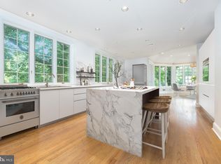 1224 Valley Rd, Villanova, PA 19085