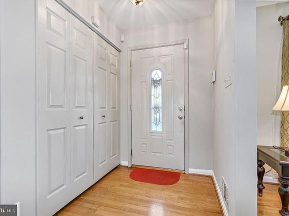 4th image of 4909 Baffin Bay Ln