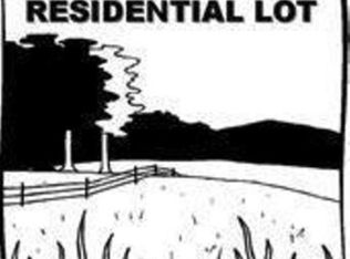 Plumley Summit Rd, Landrum, SC 29356