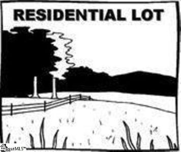 Plumley Summit Rd, Landrum, SC, 29356