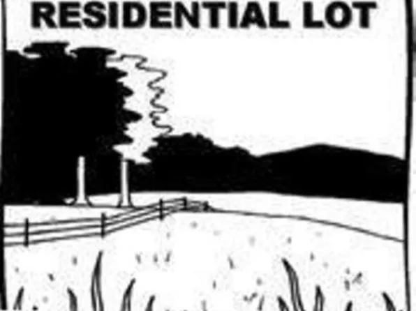 Plumley Summit Rd, Landrum, SC 29356