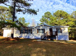 12 Tallahatchee Dr, Carrollton, GA 30116