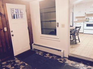 283 Partridge Hill Rd, Charlton, MA 01507