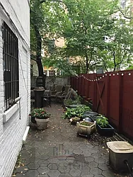 Rented by City Stop Realty