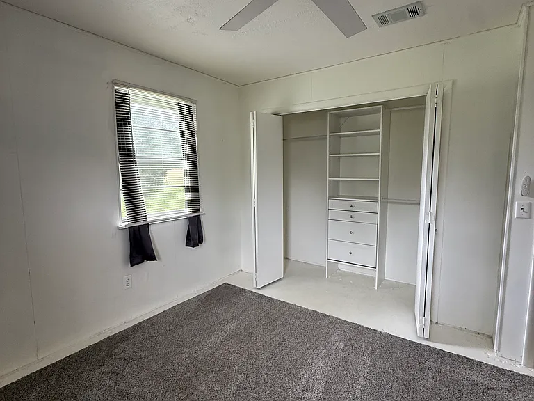 225 Polk Rd #123 — Photo 17