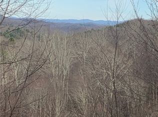 37AC John Alley Rd, Lansing, NC 28643